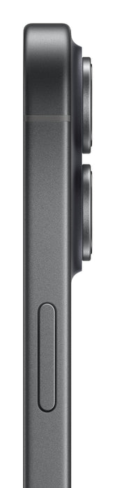 EAN 195950643534 - Apple iPhone 17 16 cm (6.3") SIM doble iOS 26 5G USB Tipo C 256 GB Negro imagen 4