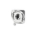 EAN 6971636402190 - Creality 4001020076 accesorio o pieza de recambio para impresora/escáner Extrusor 1 pieza(s) imagen 9