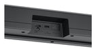 EAN 8806087999617 - LG DS40T altavoz soundbar Negro 2.1 canales 300 W imagen 5