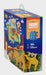 EAN 5903033907108 - Max Bersinger Mini Waffle imagen 6