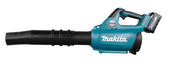 EAN 0088381740906 - Makita UB001GZ soplador de hoja 40 V 230,4 kmh Ión de litio imagen 9