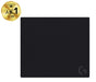 EAN 5099206104358 - Logitech G 943-000799 alfombrilla para ratón Alfombrilla de ratón para juegos Negro imagen 3