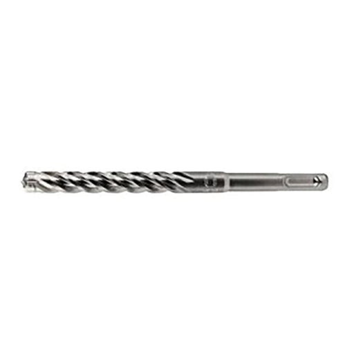 EAN 0088381594141 - Makita E-14548 no categorizado imagen 1