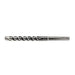 EAN 0088381594141 - Makita E-14548 no categorizado imagen 1