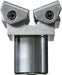 EAN 4008158038728 - BESSEY TW16VAD abrazadera Gris imagen 1