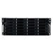 EAN 6940533545064 - UNYKAch 80.40.24 carcasa de ordenador Estante Negro, Plata imagen 3
