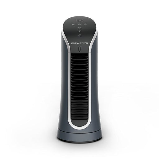 EAN 3121040093641 - Rowenta Eole Compact VU6220F0 Negro imagen 2