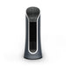EAN 3121040093641 - Rowenta Eole Compact VU6220F0 Negro imagen 2