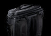 EAN 4718017800334 - ASUS ROG Ranger BP2701 43,2 cm (17") Mochila Negro imagen 7