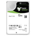 EAN 0763649138830 - Seagate Enterprise ST12000NM005J disco duro interno 12 TB 7200 RPM 256 MB 3.5" SAS imagen 1