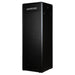 EAN 7630049602328 - ROLINE 26.21.0229 armario rack 36U Rack o bastidor independiente Negro imagen 5