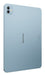 EAN 6931548324362 - Blackview Tab LINK 8 Mediatek 256 GB 32,3 cm (12.7") 6 GB Wi-Fi 5 (802.11ac) Android 15 Azul imagen 2