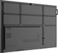 EAN 766907039542 - Viewsonic IFP8651-3C pizarra blanca interactiva 2,18 m (86") 3840 x 2160 Pixeles Pantalla táctil Negro USB imagen 5