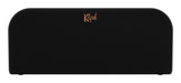 EAN 743878046939 - Klipsch Groove XL Altavoz para fiestas Negro 40 W imagen 2