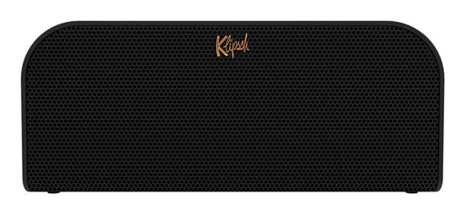 EAN 743878046939 - Klipsch Groove XL Altavoz para fiestas Negro 40 W imagen 2