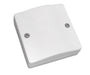 EAN 4043158053012 - ABUS VT5101W caja para sistemas de alarma Blanco ABS sintéticos imagen 1