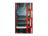 EAN 4550556164191 - Sharp PN-ME982 Pantalla plana para señalización digital 2,49 m (98") LED 450 cd / m² 4K Ultra HD Negro An imagen 5