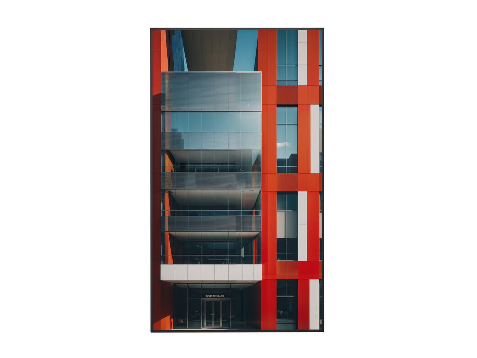 EAN 4550556122443 - Sharp ME432 Pantalla plana para señalización digital 109,2 cm (43") LCD 400 cd / m² 4K Ultra HD Negro And imagen 3