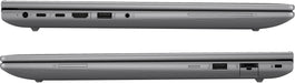 EAN 199642174306 - HP ZBook Power 16 G11 A AMD Ryzen™ 7 8845HS Estación de trabajo móvil 40,6 cm (16") Full HD 16 GB DDR5-SDR imagen 6