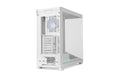 EAN 8436587976520 - NOX Hummer BLADE Blanco, Transparente imagen 12