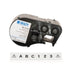 EAN 888434592380 - Brady MC-750-584 etiqueta de impresora Negro, Blanco Etiqueta para impresora autoadhesiva imagen 1