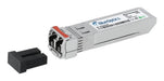 EAN 4063232340418 - BlueOptics BO27Q13640DIN red modulo transceptor Fibra óptica 25000 Mbit/s SFP28 imagen 6