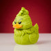 EAN 5056280456407 - TUBBZ Dr Seuss: The Grinch imagen 2