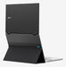 EAN 0810130760725 - Mobile Pixels Duex Float 2.0 Pro Monitor portátil Negro 40,6 cm (16") 2560 x 1600 Pixeles imagen 4