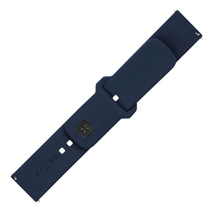 EAN 8591680161287 - FIXED FIXSST2-22MM-BL pieza y accesorio para reloj imagen 2