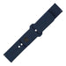 EAN 8591680161287 - FIXED FIXSST2-22MM-BL pieza y accesorio para reloj imagen 2