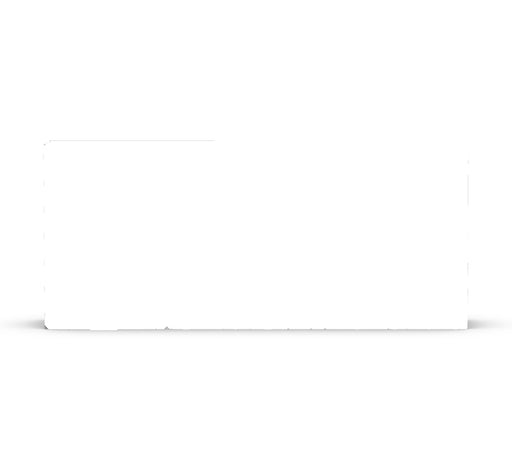 EAN 887758088883 - HP 831C 775-ml Magenta Latex Ink Cartridge cabeza de impresora Inyección de tinta térmica imagen 1