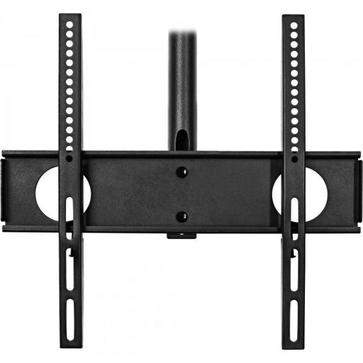 EAN 4043718172504 - InLine 4043718172504 montaje para projector Techo Negro imagen 2