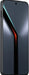 EAN 6902176166211 - ZTE Nubia NBNEO5GTGBLK smartphones 17,3 cm (6.8") Ranura híbrida Dual SIM Android 16.0 5G USB Tipo C 12 G imagen 7