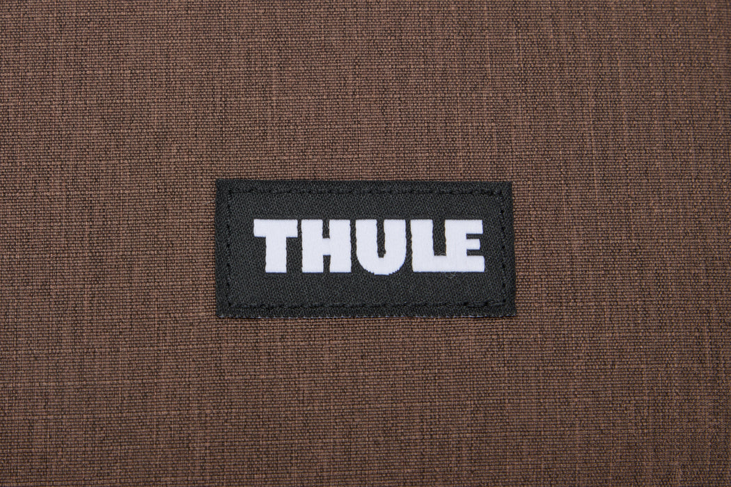 EAN 85854260039 - Thule Lithos TLS115 - Nuanced brown 38,1 cm (15") Funda Marrón imagen 9