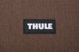 EAN 85854260039 - Thule Lithos TLS115 - Nuanced brown 38,1 cm (15") Funda Marrón imagen 9