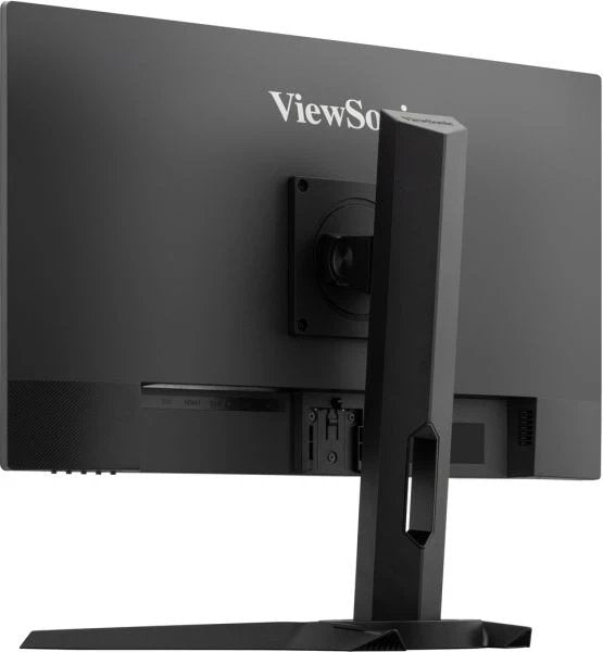 EAN 0766907028973 - Viewsonic VX Series VX2779J-HD-PRO pantalla para PC 68,6 cm (27") 1920 x 1080 Pixeles Full HD LED Negro imagen 14