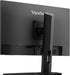 EAN 0766907028966 - Viewsonic VX Series VX2479J-HD-PRO pantalla para PC 60,5 cm (23.8") 1920 x 1080 Pixeles Full HD LED Negro imagen 14