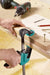 EAN 4006885302303 - wolfcraft GmbH EHZ Easy Abrazadera de barra Gris, Turquesa imagen 6