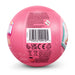 EAN 4894680057753 - Mini Brands 77843 figura de juguete para niños imagen 5