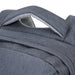 EAN 4260403579824 - Rivacase 7562 39,6 cm (15.6") Mochila Gris imagen 16
