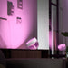 EAN 8719514264465 - Philips Hue White and Color ambiance 8719514264465 iluminación inteligente Lámpara de mesa inteligente Bl imagen 7