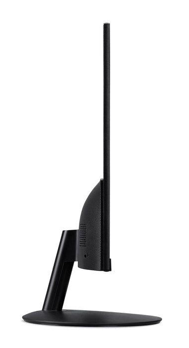 EAN 4711474601872 - Acer SA322QUAbmiipx pantalla para PC 80 cm (31.5") 2560 x 1440 Pixeles Quad HD Negro imagen 4
