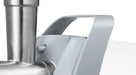 EAN 4242002770536 - Bosch MFW45020 picadora 500 W Blanco imagen 18