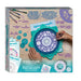 EAN 0093514017541 - Playmonster Spirograph Mandala imagen 2