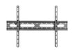 EAN 0766623462280 - Manhattan 462280 soporte para TV 177,8 cm (70") Negro imagen 3