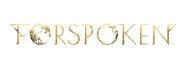 EAN 5021290092716 - Square Enix Forspoken Estándar Italiano PlayStation 5 imagen 1