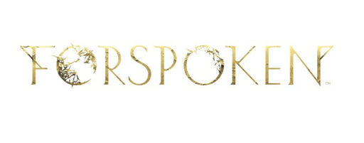 EAN 5021290092716 - Square Enix Forspoken Estándar Italiano PlayStation 5 imagen 1