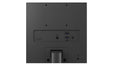 EAN 8806096207017 - LG 24BA400-B pantalla para PC 60,5 cm (23.8") 1920 x 1080 Pixeles Full HD LCD Negro imagen 8