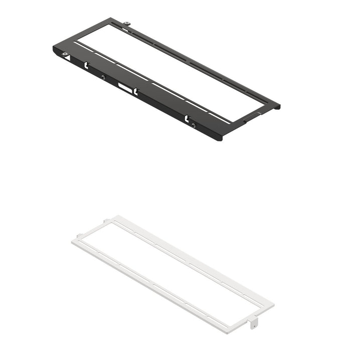 EAN 4251442512903 - HAVN HVN-AS-HS420-05-36A accesorio o pieza de sistema de refrigeración para ordenador Soporte imagen 2