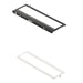 EAN 4251442512903 - HAVN HVN-AS-HS420-05-36A accesorio o pieza de sistema de refrigeración para ordenador Soporte imagen 2